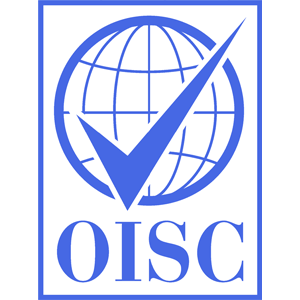 Office of the Immigration Services Commissioner