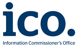 Information Commissioner’s Office