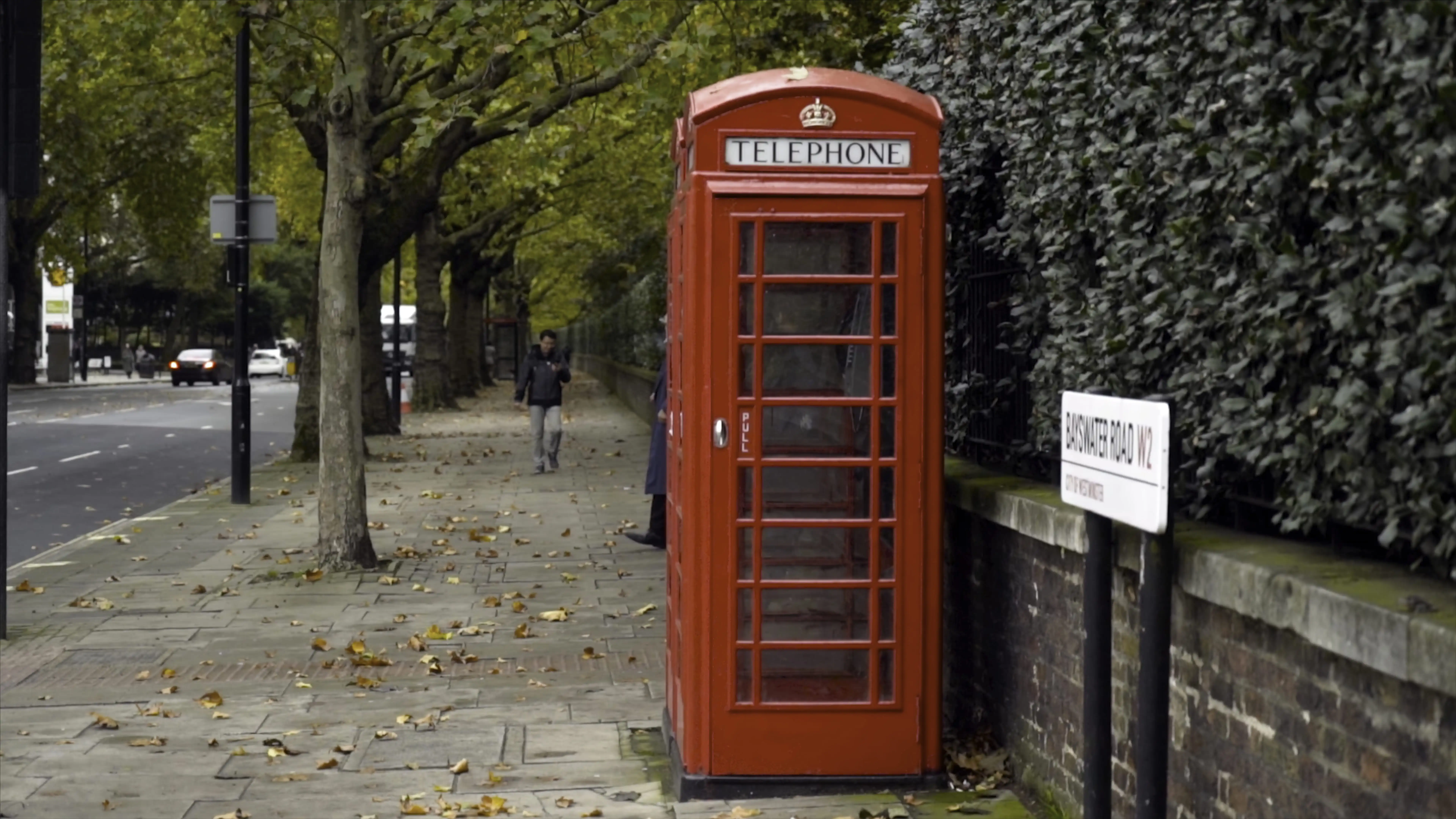 Süresiz Oturum Başvuruları