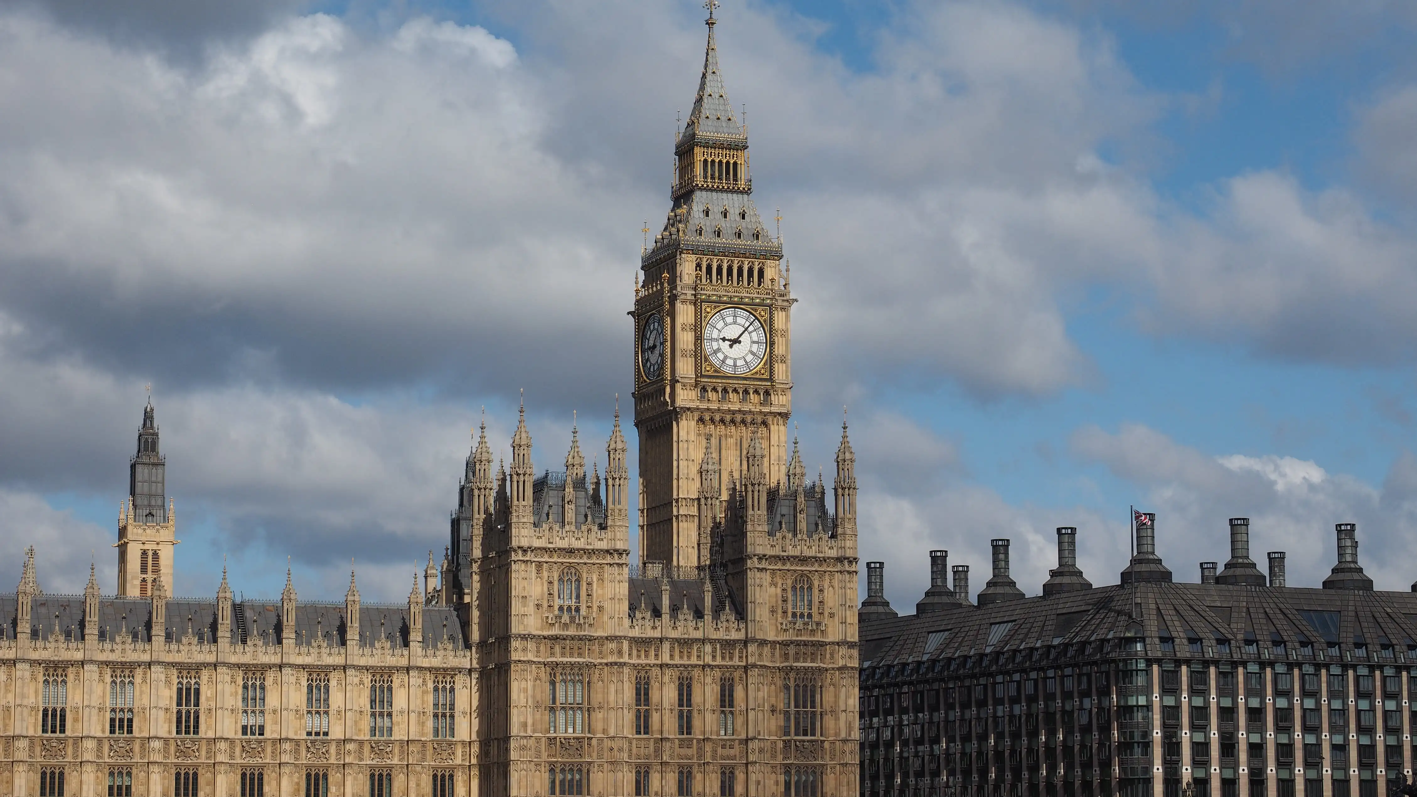 Vatandaşlık Başvuruları